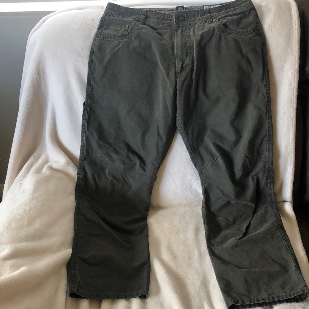 Kuhl Revolvr Pants